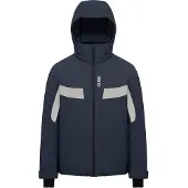 Colmar 1360 Jacket Bleu 50 Homme
