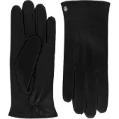 Roeckl Gants 'DOVER' noir