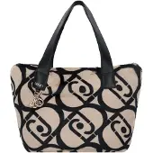 Liu Jo Verry L | Cabas