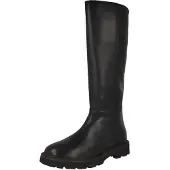 Geox Bottes 'D Norize' noir