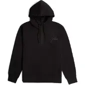 G-Star Script Hoodie Noir XS Homme