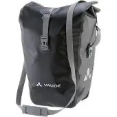 Vaude Aqua Back Black (paire)