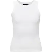 Drykorn Haut 'Olina' blanc