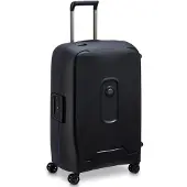 Delsey Valisette noir