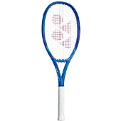 Yonex Ezone 100 Sl Blast Tennis Racket Bleu 0