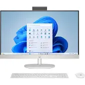 HP All-in-One 27-CR2004NB