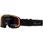 Aurak Lunettes De Ski Pour Femme Legend Hero
