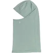Atomic Logo Balaclava Vert