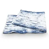 Vt wonen Plaid VT Wonen Tie-Dye-130 x 170 cm