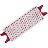 Vileda Ultramax Mop Replacement 2 Units Clair