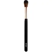 Mulac Cosmetics Spotlight pinceau rond fards à paupières 1 pcs