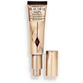 Charlotte Tilbury Beautiful Skin Fond de teint