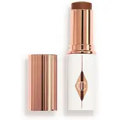 Charlotte Tilbury Unreal Skin Fond de teint en stick