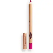 Charlotte Tilbury - Lip Cheat Crayon À Lèvres