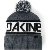 Dakine Bonnet Jameson T2 Heather