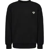 Hummel Sweat-shirt Loose Bee