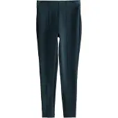 Next Leggings marine