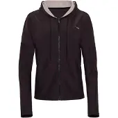 Winshape Veste mi-saison 'J008C' brun foncé