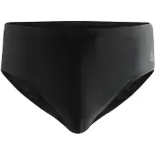 Next Shorts de bain gris / noir