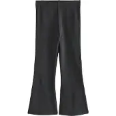 Next Leggings noir