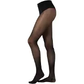 Camano Collants 'SHAPE & ACTIVE' noir