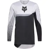 FOX Flexair Fracture Maillot de motocross