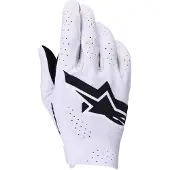 Alpinestars Supertech Gants de motocross Taille