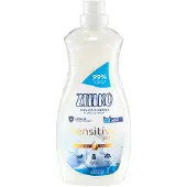 Zielko Sensitive Aura Rinse White, 1.52 l