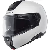 Schuberth Concept Casque Modulable Blanc 57 unisex
