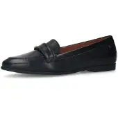 No Stress Chaussure basse noir