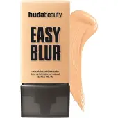 Huda Beauty Easy Blur NATURAL AIRBRUSH FOUNDATION