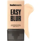 Huda Beauty Easy Blur NATURAL AIRBRUSH FOUNDATION