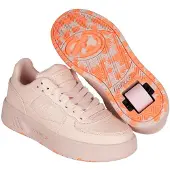 Shiner Rezerve Low Rose tendre/confettis roses