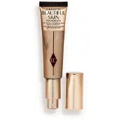 Charlotte Tilbury - Beautiful Skin Fond De Teint