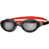 Zoggs Lunettes De Natation Phantom 2.0