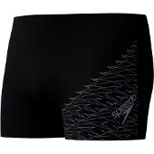 Speedo Short De Bain Medley Logo