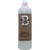 Tigi Bed Head B for Men Clean Up après-shampoing nettoyant anti-chute 750 ml