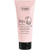 Ziaja Jeju White Facial Soap 75ml (75 ml)