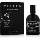Embrace Extrait de Parfum 100 ml (unisex)