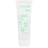 Mi Amante Professional Ella Volume Shampoo shampoing volumisant 250 ml