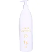 Gold Hydration Shampoo 1000 ml
