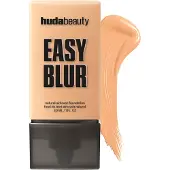 Huda Beauty Easy Blur NATURAL AIRBRUSH FOUNDATION