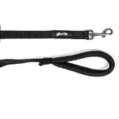 Gloria Laisse Pour Chien Air Mesh Trek Star