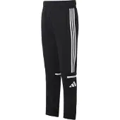 Adidas Pantalon de survêtement Squadra 25 Enfants