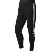 Adidas Squadra 25 Sweat Pants Noir L / Regular Homme