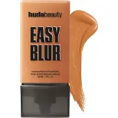 Huda Beauty Easy Blur NATURAL AIRBRUSH FOUNDATION