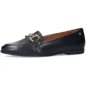 No Stress Chaussure basse noir