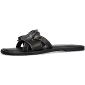 Sacha Mule noir