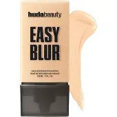 Huda Beauty Easy Blur NATURAL AIRBRUSH FOUNDATION