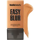 Huda Beauty Easy Blur NATURAL AIRBRUSH FOUNDATION